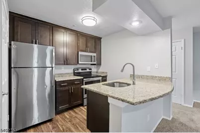 609 Route 23 #R1, Wayne, NJ 07470 - Photo 1