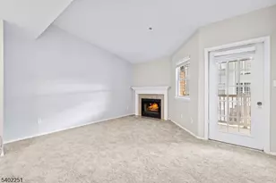 609 Route 23, Wayne, NJ 07470 - Photo 4