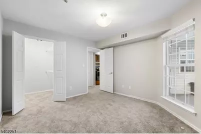 609 Route 23 #R1, Wayne, NJ 07470 - Photo 6