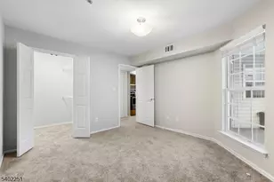 609 Route 23, Wayne, NJ 07470 - Photo 6