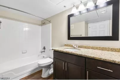 609 Route 23 #R1, Wayne, NJ 07470 - Photo 8