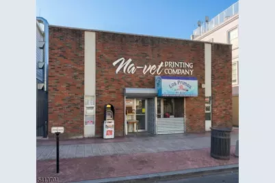 506 Elizabeth Ave, Elizabeth, NJ 07206 - Photo 1