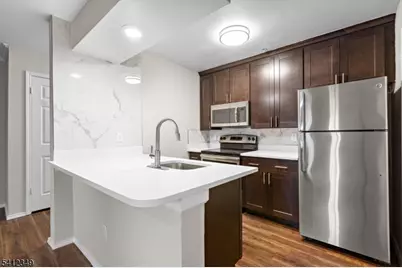 609 Route 23 #R2, Wayne, NJ 07470 - Photo 1