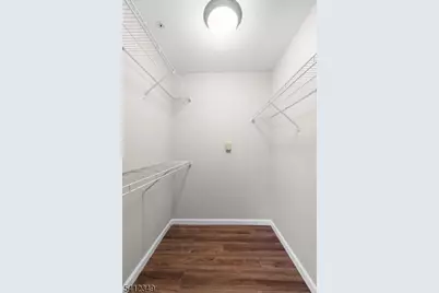 690 Route 23 #R2, Wayne, NJ 07470 - Photo 8