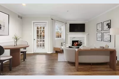 690 Route 23 #R2, Wayne, NJ 07470 - Photo 2