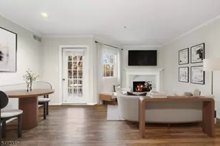 690 Route 23, Wayne, NJ 07470 - Photo 2