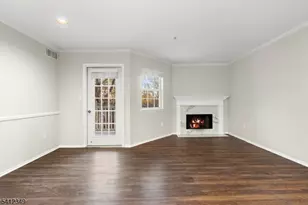 609 Route 23, Wayne, NJ 07470 - Photo 4