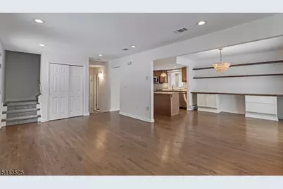 8 E Somerset Hills Court #E, Bernardsville, NJ 07924 - Photo 4