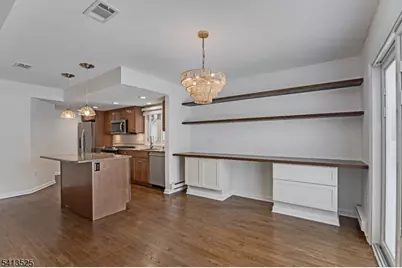 8 E Somerset Hills Court #E, Bernardsville, NJ 07924 - Photo 6