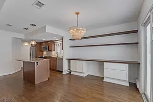 8 E Somerset Hills Ct, Bernardsville, NJ 07924 - Photo 6