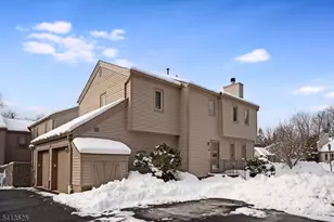 8 E Somerset Hills Ct, Bernardsville, NJ 07924 - Photo 22