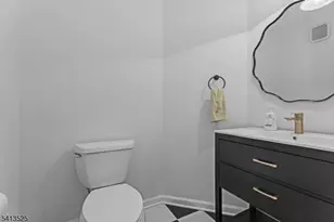 8 E Somerset Hills Ct, Bernardsville, NJ 07924 - Photo 10