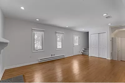 8 E Somerset Hills Court #E, Bernardsville, NJ 07924 - Photo 18