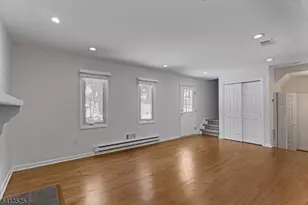 8 E Somerset Hills Ct, Bernardsville, NJ 07924 - Photo 18