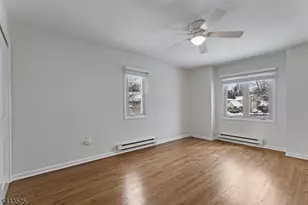 8 E Somerset Hills Ct, Bernardsville, NJ 07924 - Photo 12