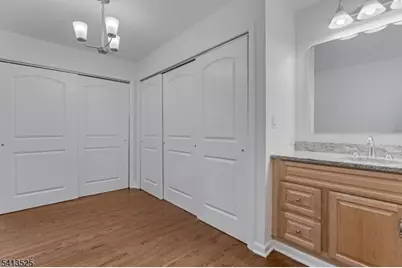 8 E Somerset Hills Court #E, Bernardsville, NJ 07924 - Photo 14