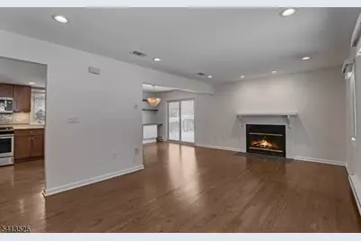 8 E Somerset Hills Court #E, Bernardsville, NJ 07924 - Photo 2