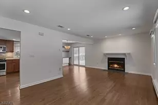 8 E Somerset Hills Ct, Bernardsville, NJ 07924 - Photo 2