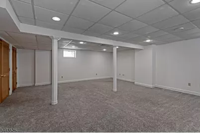 8 E Somerset Hills Court #E, Bernardsville, NJ 07924 - Photo 20