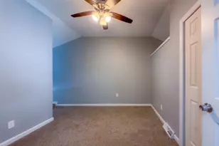 10 Ludlow St, Jefferson Township, NJ 07885 - Photo 8