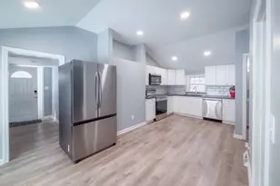 10 Ludlow St, Jefferson Township, NJ 07885 - Photo 4