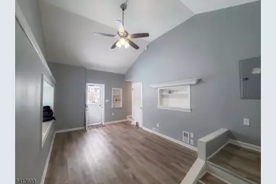 10 Ludlow St, Jefferson Township, NJ 07885 - Photo 12