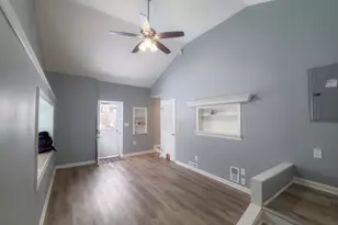 10 Ludlow St, Jefferson Township, NJ 07885 - Photo 12