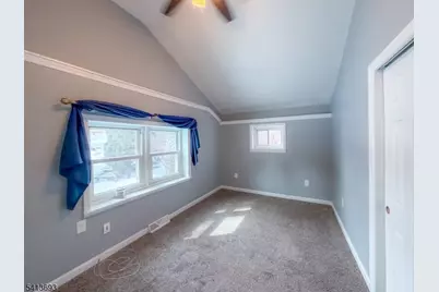 10 Ludlow St, Jefferson Township, NJ 07885 - Photo 10