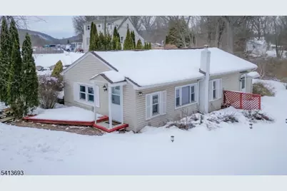 10 Ludlow St, Jefferson Township, NJ 07885 - Photo 1