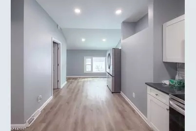 10 Ludlow St, Jefferson Township, NJ 07885 - Photo 6