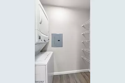 690 Route 23 #R3, Wayne, NJ 07470 - Photo 10