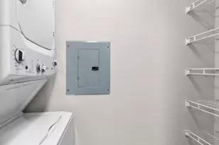 690 Route 23, Wayne, NJ 07470 - Photo 10