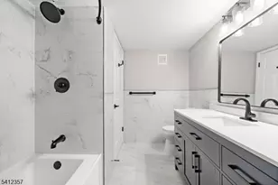 690 Route 23, Wayne, NJ 07470 - Photo 8