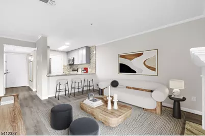 690 Route 23 #R3, Wayne, NJ 07470 - Photo 2