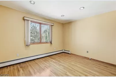 32 Sylvan Dr, Montville Township, NJ 07058 - Photo 28