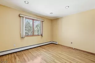 32 Sylvan Dr, Montville Township, NJ 07058 - Photo 28