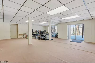 32 Sylvan Dr, Montville Township, NJ 07058 - Photo 40