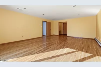 32 Sylvan Dr, Montville Township, NJ 07058 - Photo 32