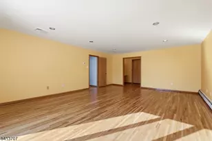 32 Sylvan Dr, Montville Township, NJ 07058 - Photo 32