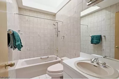 32 Sylvan Dr, Montville Township, NJ 07058 - Photo 28