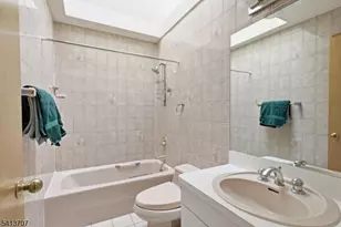 32 Sylvan Dr, Montville Township, NJ 07058 - Photo 28