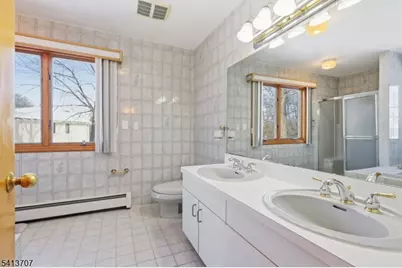 32 Sylvan Dr, Montville Township, NJ 07058 - Photo 34