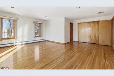 32 Sylvan Dr, Montville Township, NJ 07058 - Photo 22