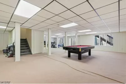 32 Sylvan Dr, Montville Township, NJ 07058 - Photo 38