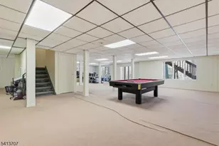 32 Sylvan Dr, Montville Township, NJ 07058 - Photo 38