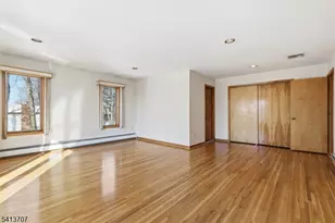 32 Sylvan Dr, Montville Township, NJ 07058 - Photo 24