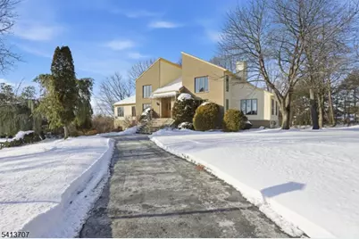 32 Sylvan Dr, Montville Township, NJ 07058 - Photo 42