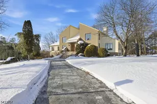 32 Sylvan Dr, Montville Township, NJ 07058 - Photo 42