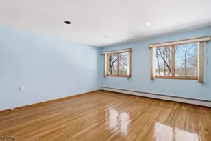 32 Sylvan Dr, Montville Township, NJ 07058 - Photo 26