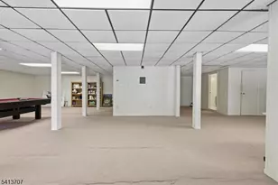 32 Sylvan Dr, Montville Township, NJ 07058 - Photo 42